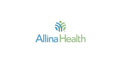 Allina Health Cancer Institute 